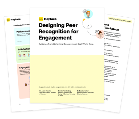 whitepaper whitepaper